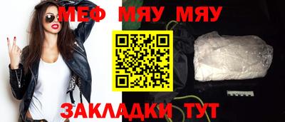 ECSTASY Изобильный