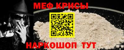 ECSTASY Изобильный