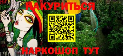 ECSTASY Изобильный