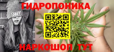 ECSTASY Изобильный