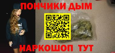 ECSTASY Изобильный