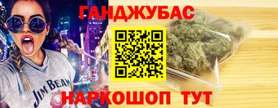 ECSTASY Изобильный