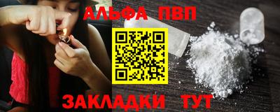 ECSTASY Изобильный