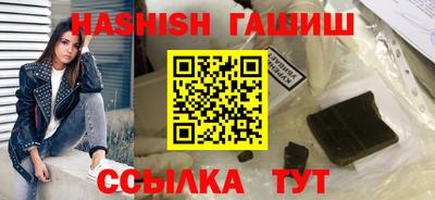 ECSTASY Изобильный