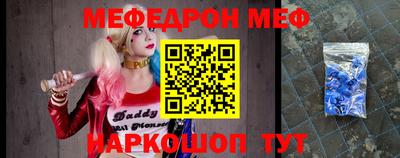 ECSTASY Изобильный
