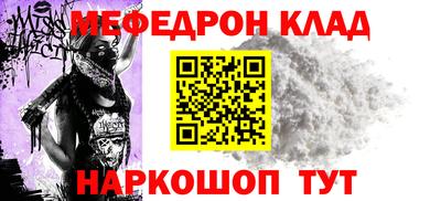 ECSTASY Изобильный