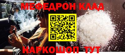 ECSTASY Изобильный