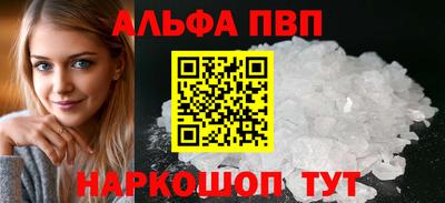 ECSTASY Изобильный